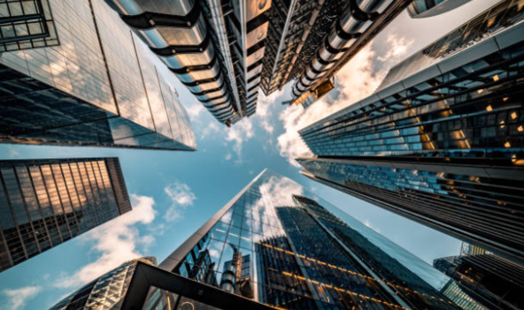 About us | 会社概要