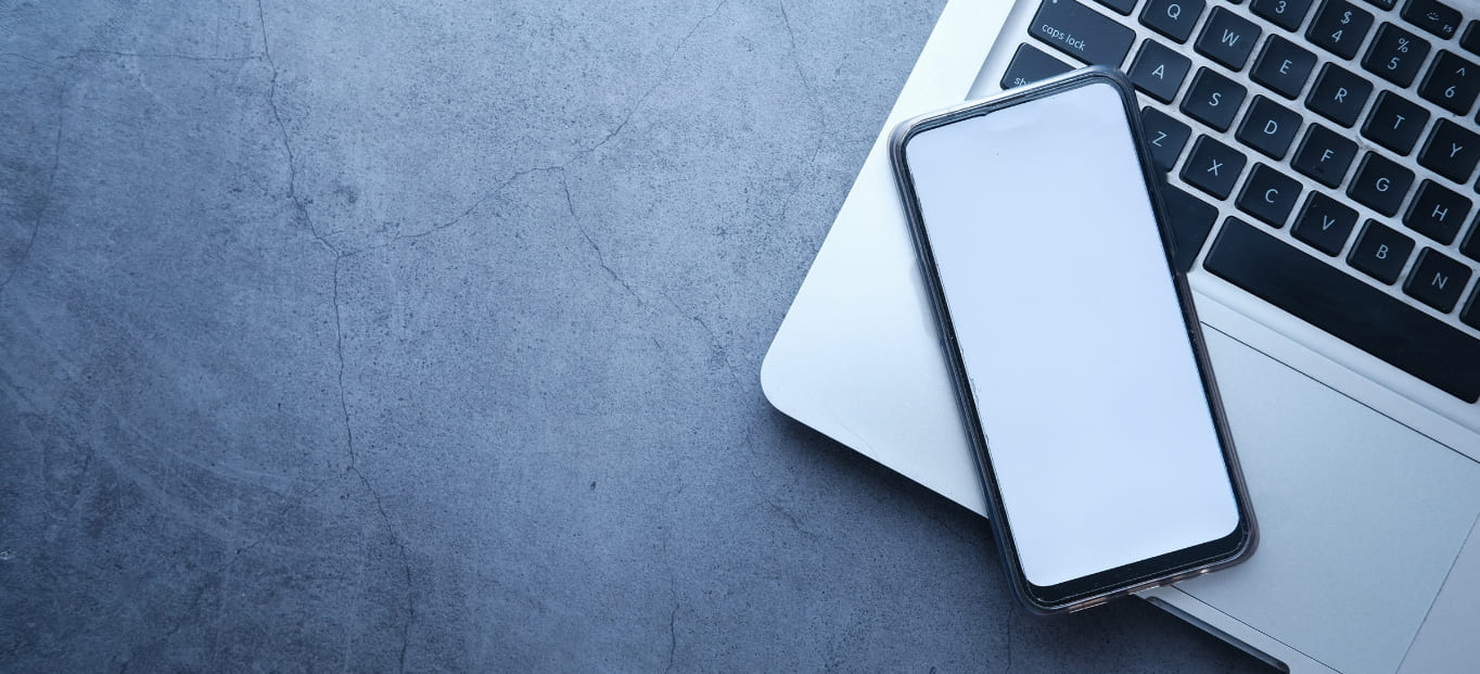 COnceptDEsign | 株式会社コード