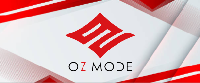 グループ会社 | OZMODE株式会社