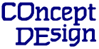 COnceptDEsign | 株式会社コード
