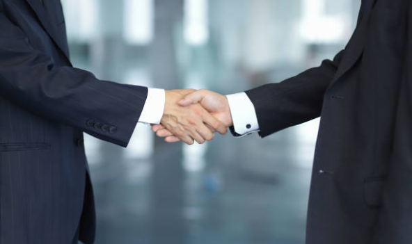 Works | 導入実績